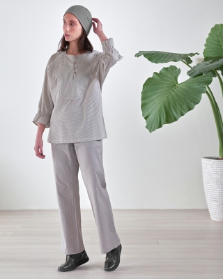 بلوز آدرینا