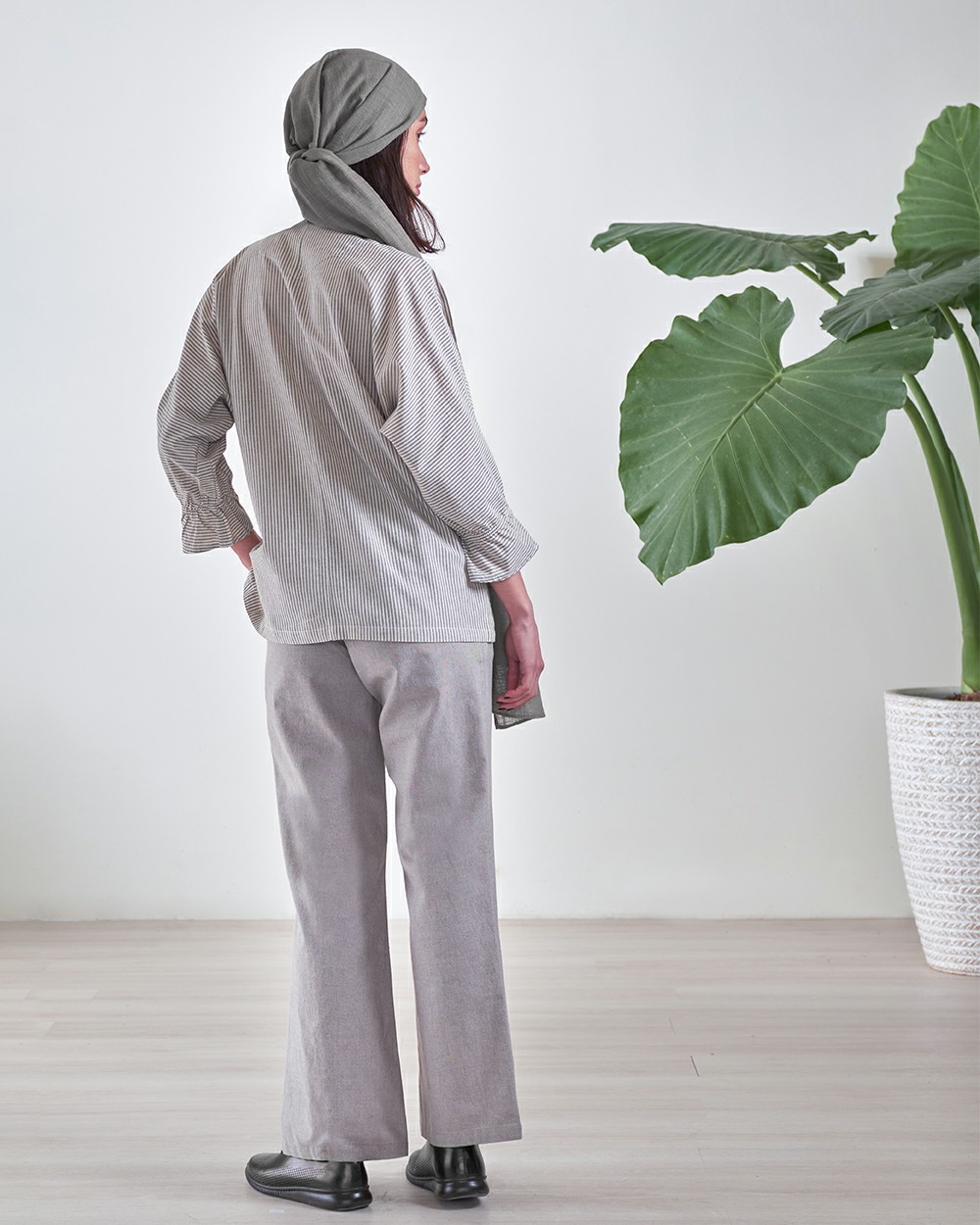 بلوز آدرینا