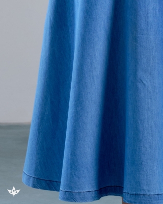 بلوز آدرینا