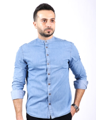 پیراهن حامی