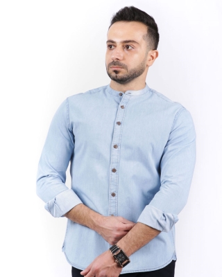 پیراهن حامی