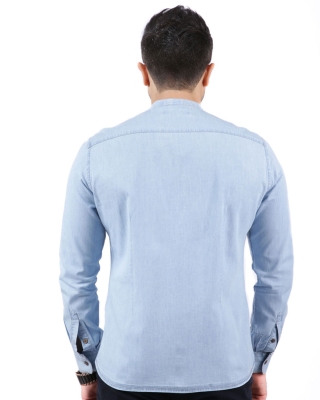 پیراهن حامی