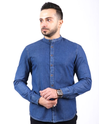 پیراهن حامی