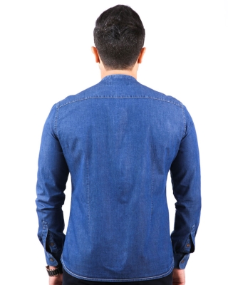 پیراهن حامی