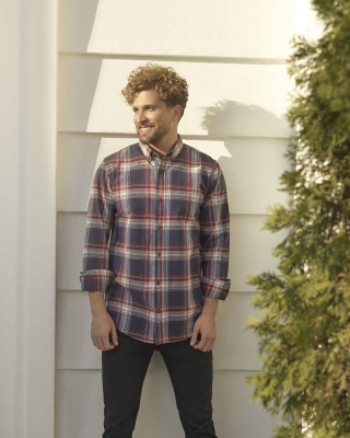 پیراهن ایلیا