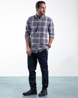 پیراهن ایلیا