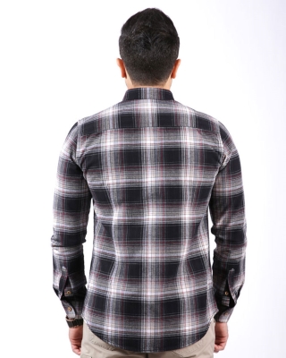 پیراهن ایلیا