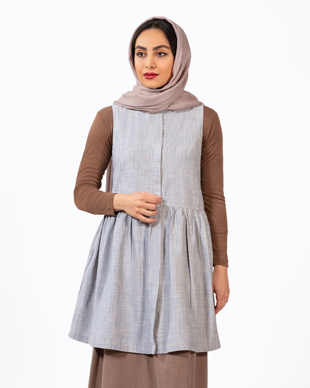 سارافن بلور