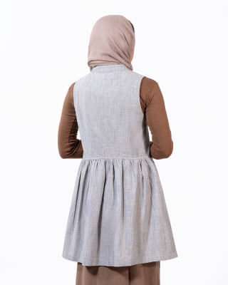 سارافن بلور