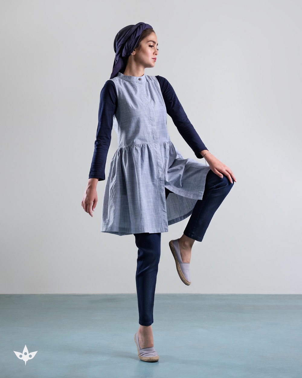 سارافن بلور