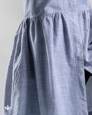 سارافن بلور