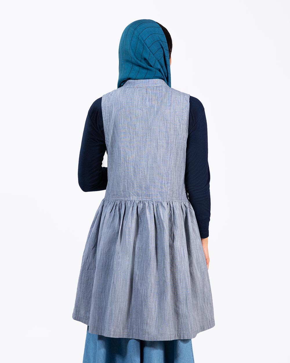 سارافن بلور