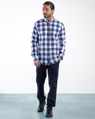 پیراهن سامان