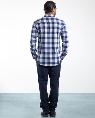 پیراهن سامان