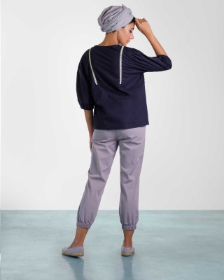 بلوز المیرا