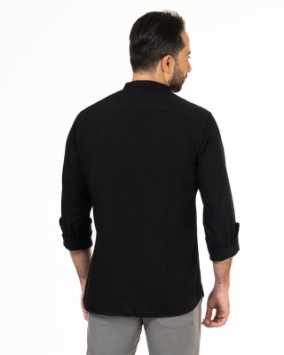 پیراهن پرهام