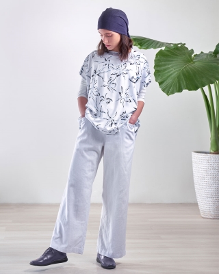 بلوز پریچهر