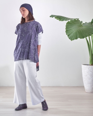 بلوز پریچهر