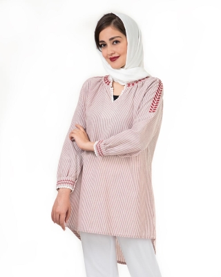 تونیک تانیا