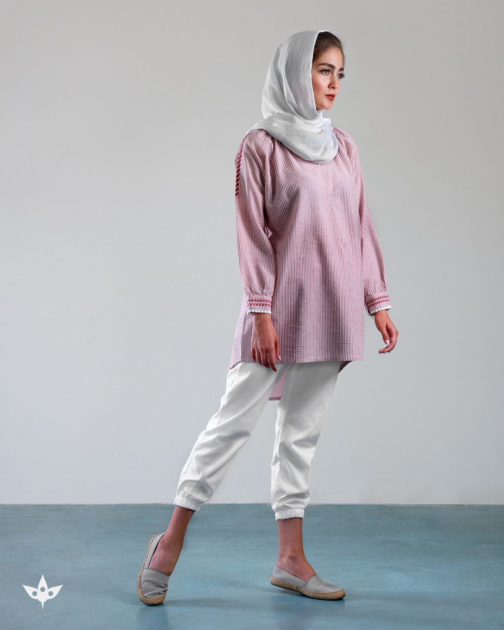 تونیک تانیا