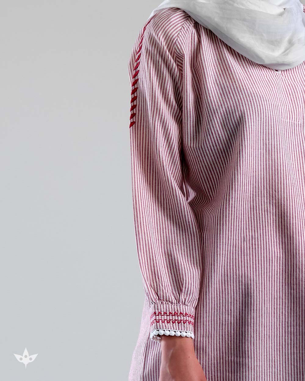 تونیک تانیا