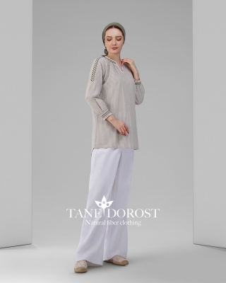 تونیک تانیا