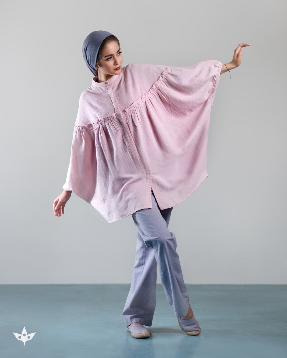 تونیک نارگل