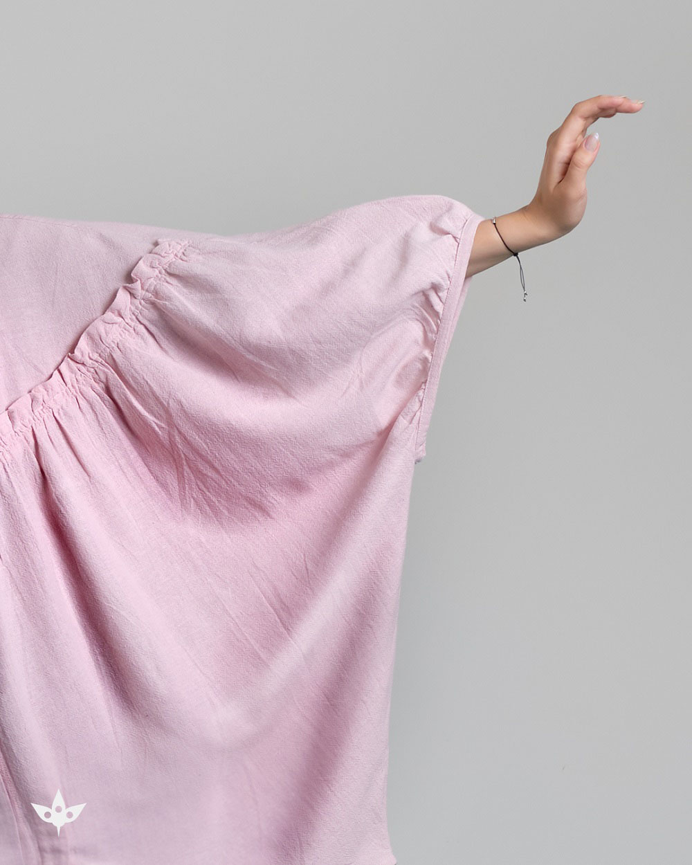 تونیک نارگل