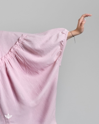 تونیک نارگل