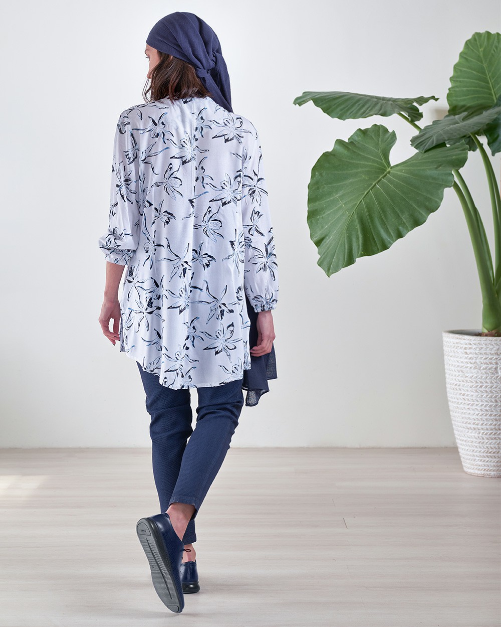 تونیک شیرین