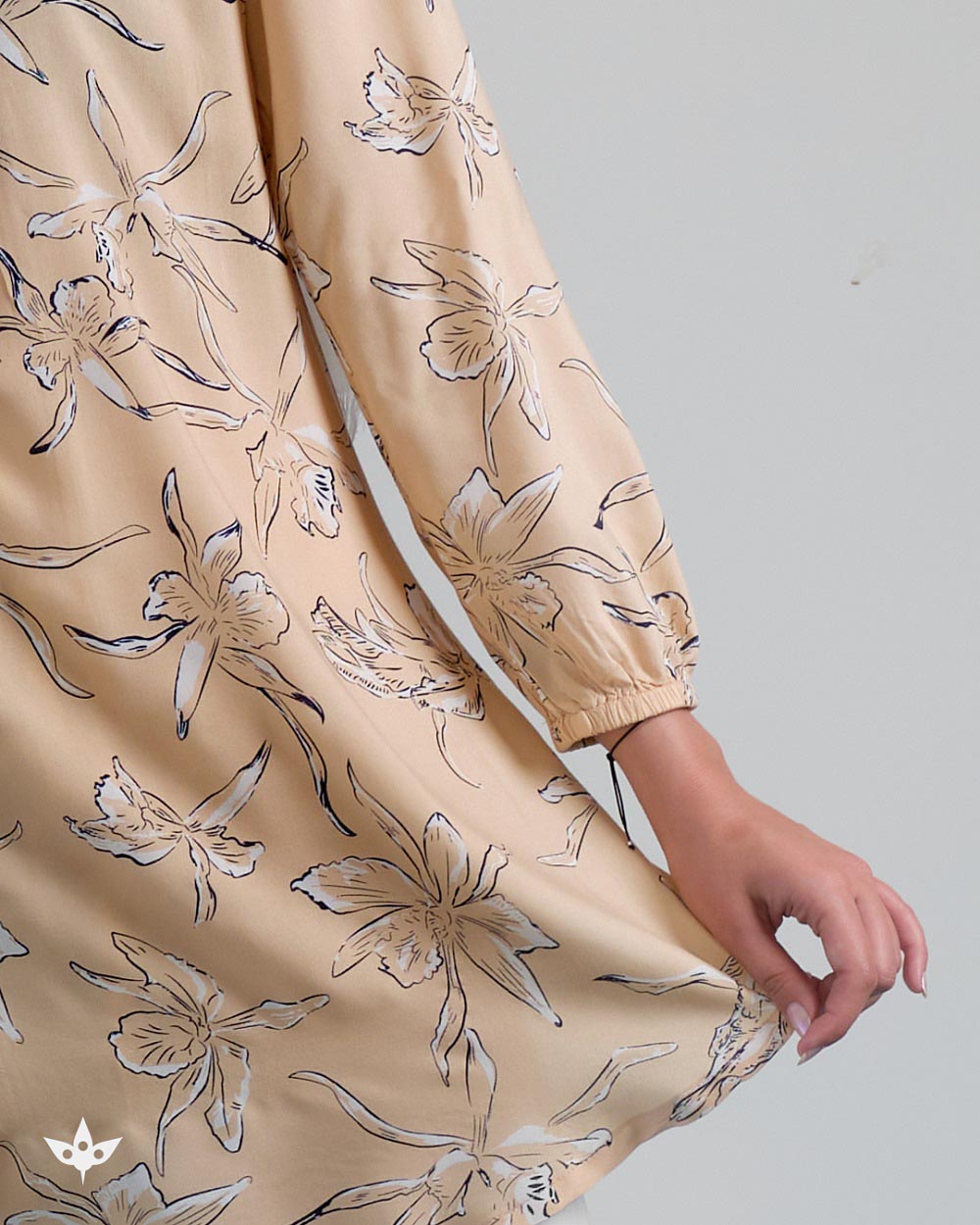 تونیک شیرین