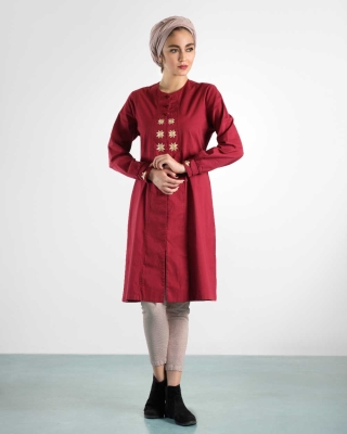 مانتو پرنیا