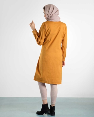 مانتو پرنیا