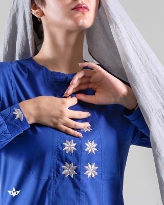 مانتو پرنیا