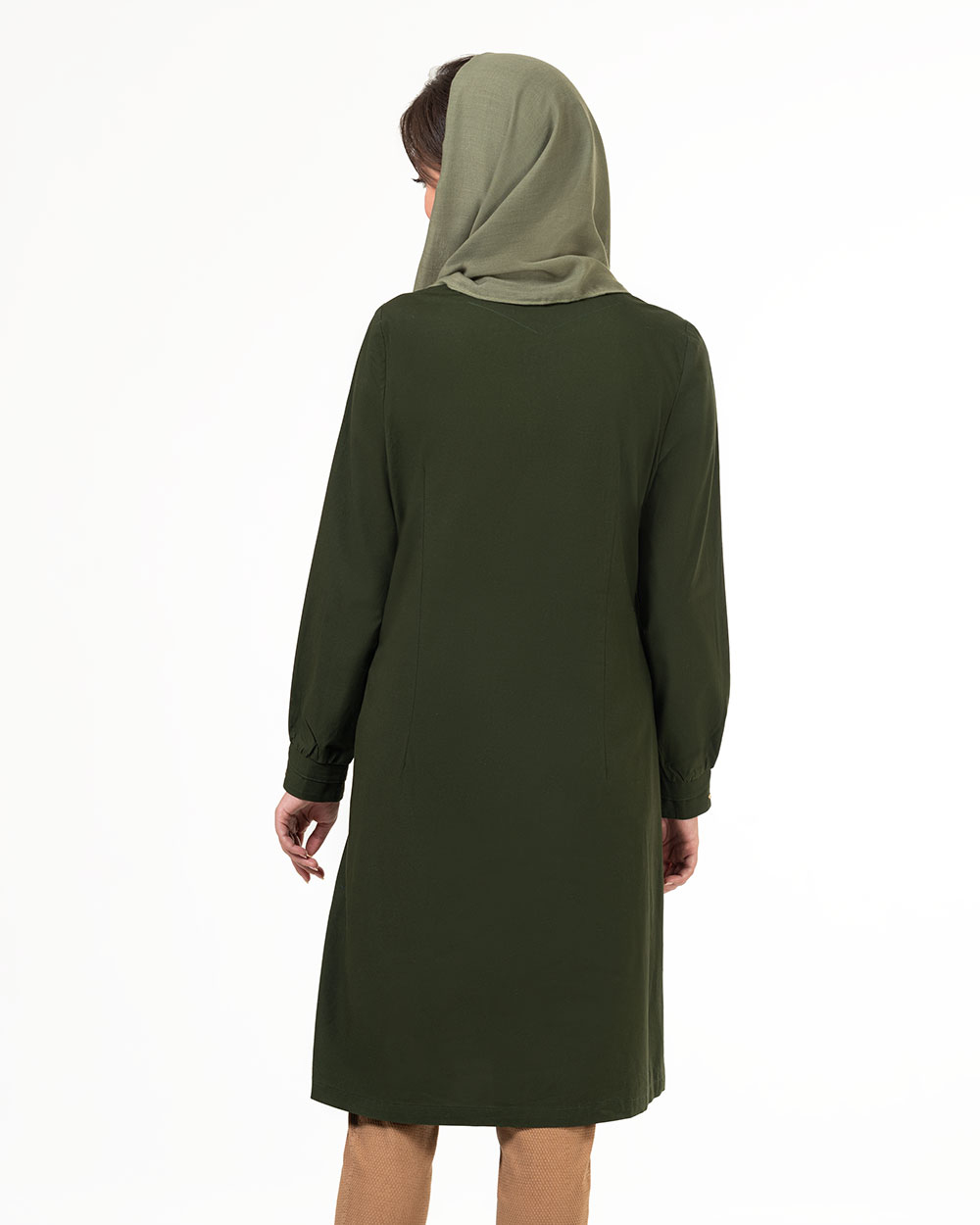 مانتو پرنیا