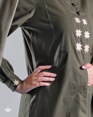 مانتو پرنیا