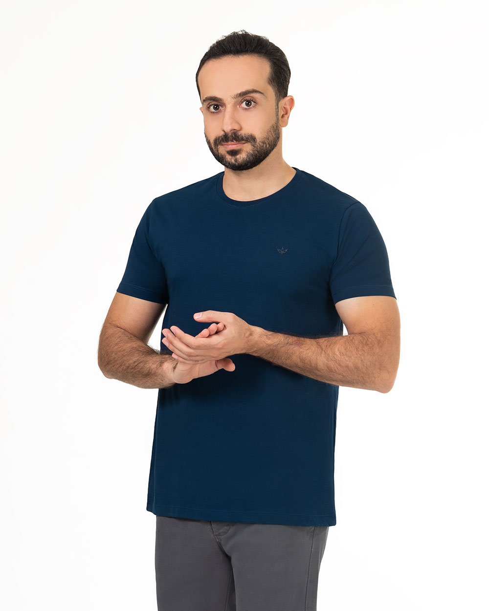 تی شرت دانا