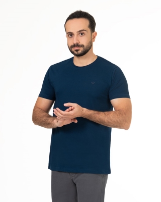 تی شرت دانا