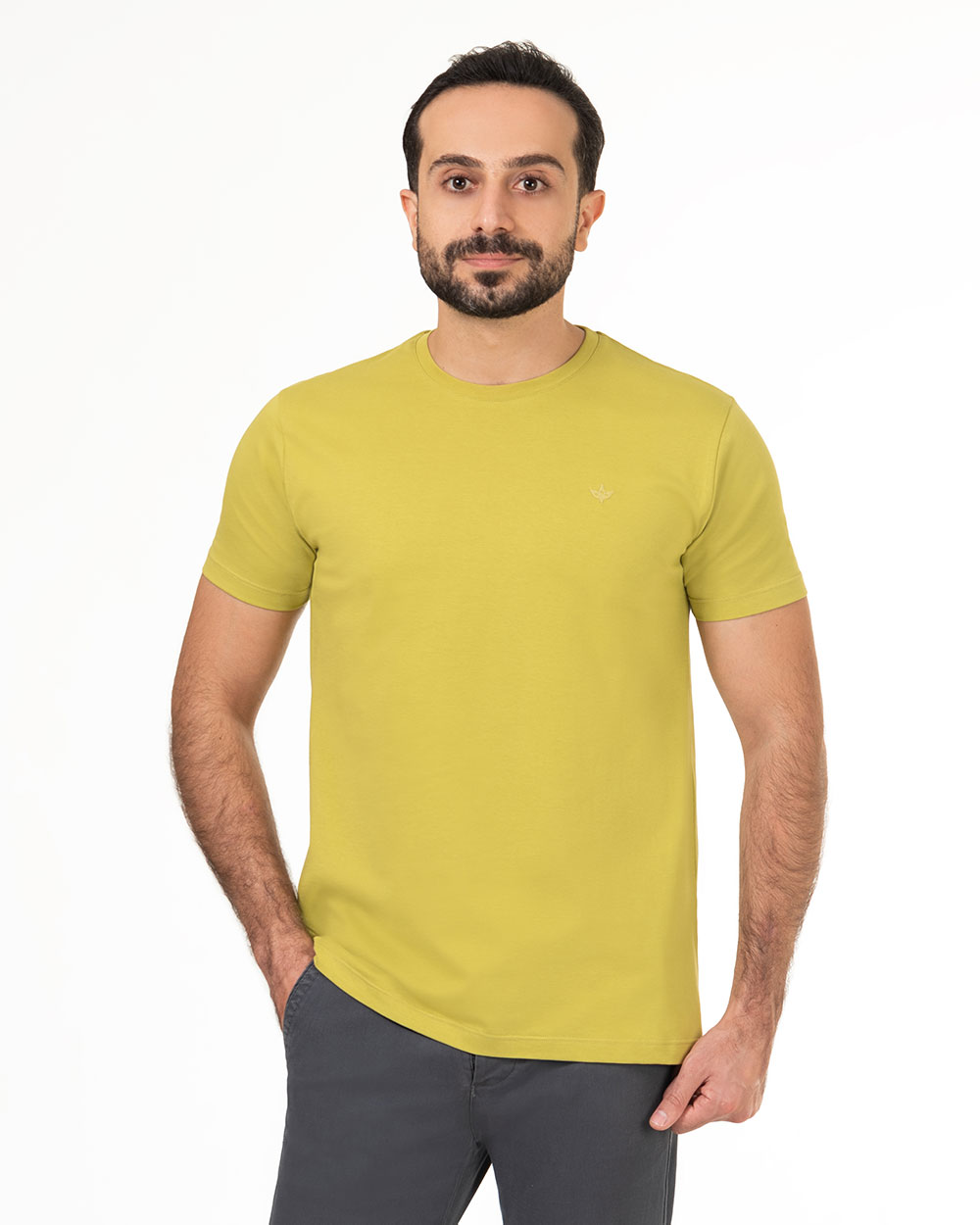 تی شرت دانا