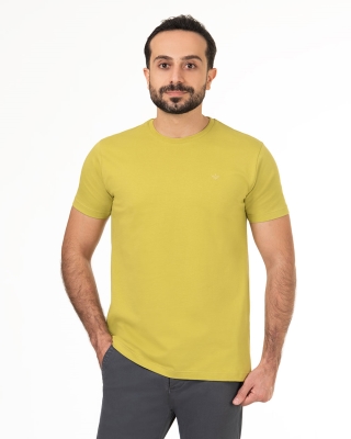 تی شرت دانا