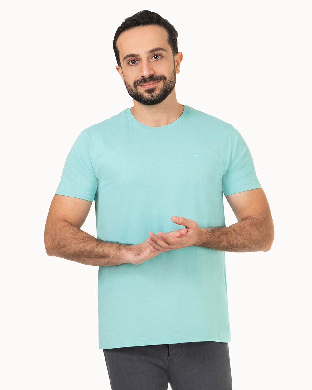 تی شرت دانا