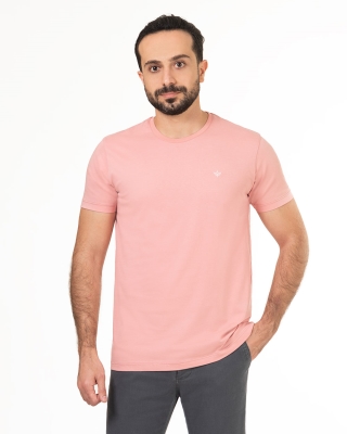 تی شرت دانا