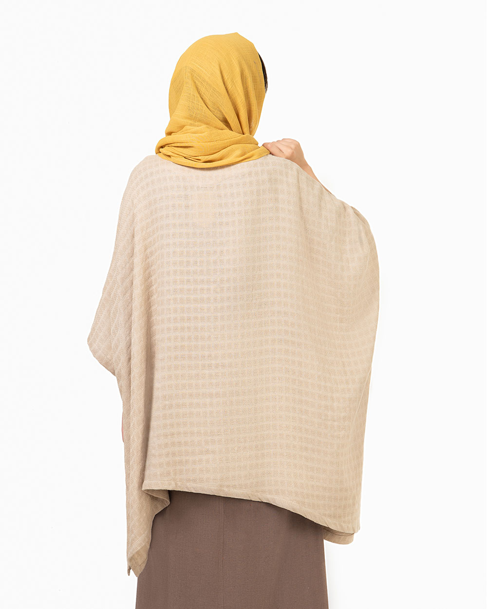 پانچو سارال