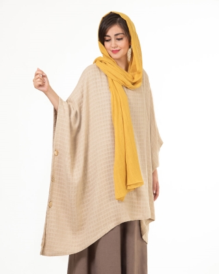 پانچو سارال