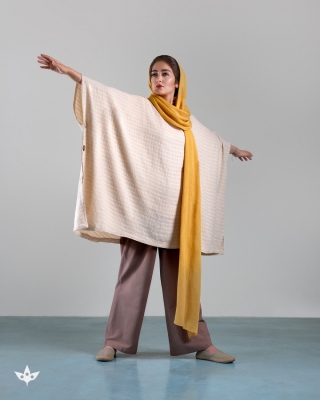 پانچو سارال