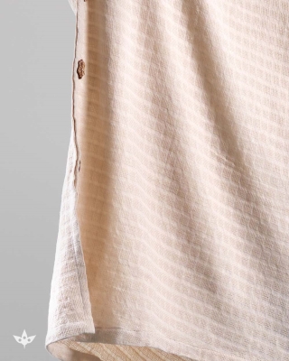 پانچو سارال