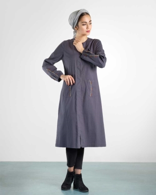 مانتو پاکتن