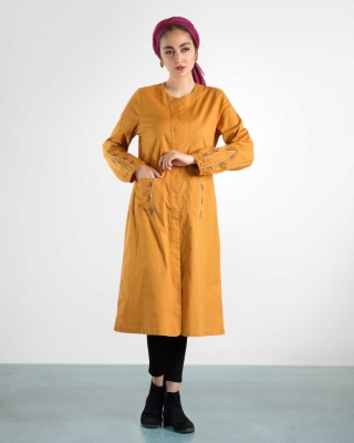 مانتو پاکتن