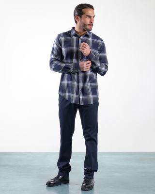 پیراهن آیکان