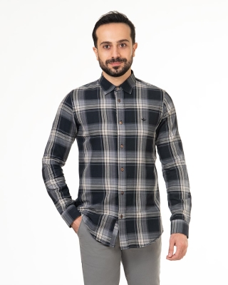 پیراهن آیکان